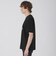 【一部店舗限定】ブリティッシュコーギーグラフィックTシャツ