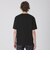 【一部店舗限定】ブリティッシュコーギーグラフィックTシャツ