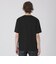 【一部店舗限定】ブリティッシュコーギーグラフィックTシャツ