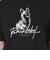 【一部店舗限定】ブリティッシュコーギーグラフィックTシャツ