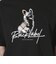 【一部店舗限定】ブリティッシュコーギーグラフィックTシャツ