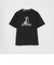 【一部店舗限定】ブリティッシュコーギーグラフィックTシャツ