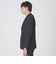 【一部店舗限定】デニムライクカラミジャケット
