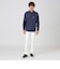 【一部店舗限定】ストレッチオックス5ポケットパンツ