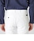 【一部店舗限定】ストレッチオックス5ポケットパンツ