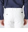 【一部店舗限定】ストレッチオックス5ポケットパンツ
