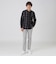 【一部店舗限定】ストレッチオックス5ポケットパンツ