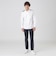 【一部店舗限定】ストレッチオックス5ポケットパンツ