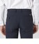 【一部店舗限定】ストレッチオックス5ポケットパンツ