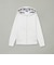 【一部店舗限定】ベーシックパーカー