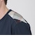 【一部店舗限定】ショルダーチェックTシャツ