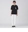 【一部店舗限定】クレストブリッジチェックポケットTシャツ
