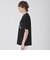 【一部店舗限定】クレストブリッジチェックポケットTシャツ