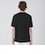 【一部店舗限定】クレストブリッジチェックポケットTシャツ