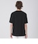 【一部店舗限定】クレストブリッジチェックポケットTシャツ