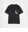 【一部店舗限定】クレストブリッジチェックポケットTシャツ
