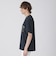 【一部店舗限定】クレストブリッジチェックポケットTシャツ