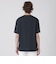 【一部店舗限定】クレストブリッジチェックポケットTシャツ