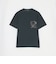 【一部店舗限定】クレストブリッジチェックポケットTシャツ