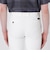 【一部店舗限定】シェルタリングドライオックストラウザーズ