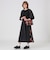 【一部店舗限定】クレストブリッジチェックミニショルダー