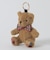 BEARチャーム