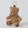 BEARチャーム