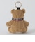 BEARチャーム