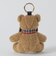 BEARチャーム
