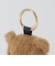 BEARチャーム