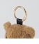 BEARチャーム