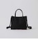 2WAYカジュアルミニトート