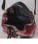 クレストブリッジチェックカルゼコロン