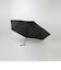 【WEB限定】クレストブリッジチェックサンシェード