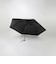 【WEB限定】クレストブリッジチェックサンシェード