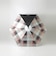 【WEB限定】クレストブリッジチェックサンシェード