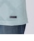 パイルシャドーチェックTシャツ