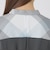 ストレッチツイルビスチェドレス