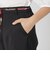 ダブルサテンカーブパンツ