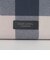 クレストブリッジチェックPVCミニショルダー