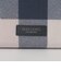 クレストブリッジチェックPVCミニショルダー