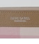 クレストブリッジチェックPVC長財布