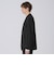 【一部店舗限定】【AddElm】Add.02 ｾｯﾄｱｯﾌﾟｼﾞｬｹｯﾄ