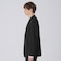 【一部店舗限定】【AddElm】Add.02 ｾｯﾄｱｯﾌﾟｼﾞｬｹｯﾄ