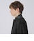 【一部店舗限定】【AddElm】Add.02 ｾｯﾄｱｯﾌﾟｼﾞｬｹｯﾄ