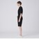 【一部店舗限定】【AddElm】Add.01Tシャツ&ショーツセット