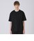 【一部店舗限定】【AddElm】Add.01Tシャツ&ショーツセット