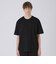 【一部店舗限定】【AddElm】Add.01Tシャツ&ショーツセット