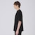 【一部店舗限定】【AddElm】Add.01Tシャツ&ショーツセット