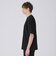 【一部店舗限定】【AddElm】Add.01Tシャツ&ショーツセット